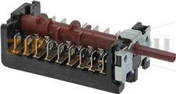 SELECTOR SWITCH GOTTAK VESTEL 32016037 