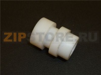 ВТУЛКА ВАЛА ДВИГАТЕЛЯ