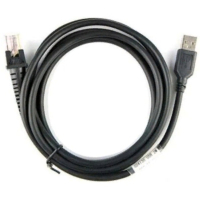 Кабель USB, 3 м Newland FR80 Salmon