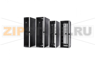 Стойка серверная Dell 481-10209 