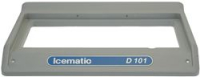 FRONT FRAME D101