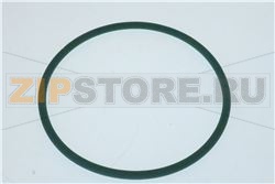 CINGHIA VOLTA RPN 6 D. 6 X 434 