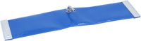AIR CHAMBER 370x85 mm