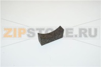 TABLET BRAKING 36X15X10