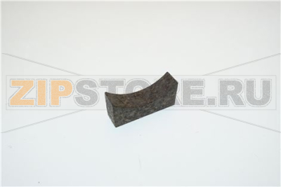 TABLET BRAKING 36X15X10 
