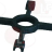 РЕДУКТОР MOKA 167X167 ММ - РЕДУКТОР MOKA 167X167 ММ