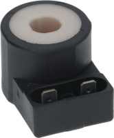 КАТУШКА EV1 220/240В 50ГЦ