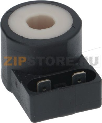 КАТУШКА EV1 220/240В 50ГЦ 