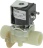 ЭЛЕКТРОМАГНИТНЫЙ КЛАПАН MULLER 230 В, 50/60 ГЦ 3/4"
