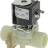 ЭЛЕКТРОМАГНИТНЫЙ КЛАПАН MULLER 230 В, 50/60 ГЦ 3/4" - ЭЛЕКТРОМАГНИТНЫЙ КЛАПАН MULLER 230 В, 50/60 ГЦ 3/4"
