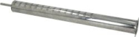 BURNER ø 50x520 mm