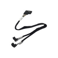 Комплект кабелей HPE 725593-B21