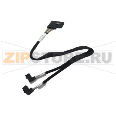 Комплект кабелей HPE 725593-B21 