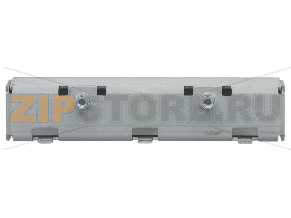 Кронштейн валика SM9018.123.000-01 Штрих Light-ФР-К 100 Кронштейн валика SM9018.123.000-01 Штрих Light-ФР-К 100