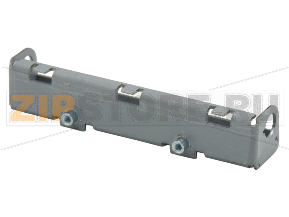 Кронштейн валика SM9018.123.000-01 Штрих Light-ФР-К 100 Кронштейн валика SM9018.123.000-01 Штрих Light-ФР-К 100