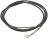 CABLE ALIMENTATION 90°