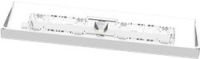 LED DIODE BOSCH 10003924