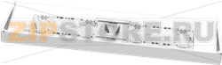 LED DIODE BOSCH 10003924 