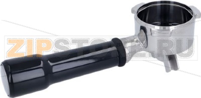 NEW FILTER HOLDER SAGE 54MM 