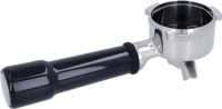 NEW FILTER HOLDER SAGE 54MM