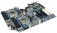 Материнская плата HPE 461439-001