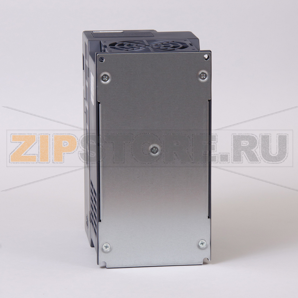 Преобразователь частоты 5.5 кВт, 3 фазы, 380 В, STO, тормозной модуль Sinvel SID300-5R5-3BS 