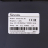 Преобразователь частоты 5.5 кВт, 3 фазы, 380 В, STO, тормозной модуль Sinvel SID300-5R5-3BS - Преобразователь частоты 5.5 кВт, 3 фазы, 380 В, STO, тормозной модуль Sinvel SID300-5R5-3BS