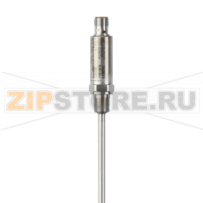 Датчик температуры IFM TA2633 