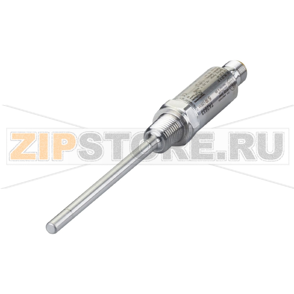 Датчик температуры IFM TA2633 