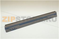 LAMIERA_INFERIORE PORTA         900 NPCS 