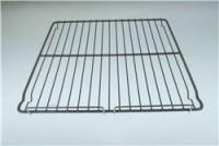 GRID F.FEMD023 ST./STEEL