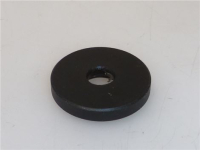 BOCCOLA LEVA ø 25x6,5x5 mm