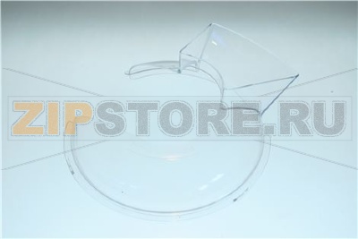 PARASPRUZZI VERSATORE PER K7 