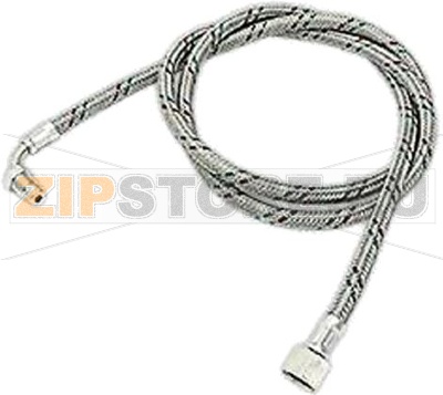 FLESSIBILE CARBURANTE 1.5 METRES 