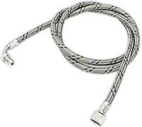 FLESSIBILE CARBURANTE 1.5 METRES