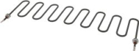 ТЭН 2500ВТ 400В RATIONAL 3004.4301