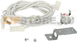 ТЕРМОСТАТ BEKO 