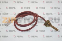 SENSOR TEMPERATURA AZ05