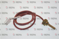SENSOR TEMPERATURA AZ05
