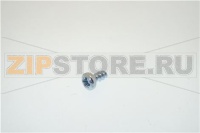 VITE AUT.T.C.T.CR. M4X8