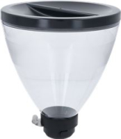 HOPPER 1.5 Kg