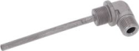 TUBAZIONE PESCANTE ø 3/8"M-3/8"M