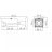 IP-камера Dahua IPC-HFW8301E - IP-камера Dahua IPC-HFW8301E