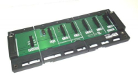 Шасси Mitsubishi Electric A1S35B-E