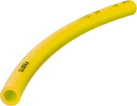 Шланг полиуретановый Festo PEN-12X1,75-GE