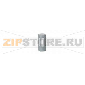 AQF3101 - Фильтр для датчика влажности Siemens AQF3101 
