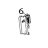 Zebranet wireless card 802.11ac Japan Zebra ZT600