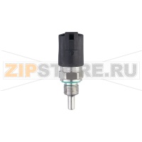 Датчик температуры с кабелем с присоединением к процессу IFM TM6101