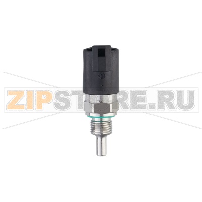 Датчик температуры с кабелем с присоединением к процессу IFM TM6101 