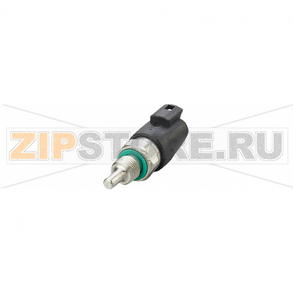 Датчик температуры с кабелем с присоединением к процессу IFM TM6101 